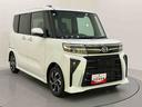 誤発進抑制装置　ＥＣＯアイドル　Ｗパワスラ　電動格納ミラー　シートヒーター　ＬＥＤライト　バックカメラ　レーンキープ　スマートキー　オートハイビーム　キーフリーシステム　アルミホイール　ＡＢＳ（山口県）の中古車
