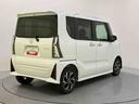 誤発進抑制装置　ＥＣＯアイドル　Ｗパワスラ　電動格納ミラー　シートヒーター　ＬＥＤライト　バックカメラ　レーンキープ　スマートキー　オートハイビーム　キーフリーシステム　アルミホイール　ＡＢＳ（山口県）の中古車