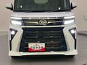 誤発進抑制装置　ＥＣＯアイドル　Ｗパワスラ　電動格納ミラー　シートヒーター　ＬＥＤライト　バックカメラ　レーンキープ　スマートキー　オートハイビーム　キーフリーシステム　アルミホイール　ＡＢＳ（山口県）の中古車
