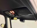 誤発進抑制装置　ＥＣＯアイドル　Ｗパワスラ　電動格納ミラー　シートヒーター　ＬＥＤライト　バックカメラ　レーンキープ　スマートキー　オートハイビーム　キーフリーシステム　アルミホイール　ＡＢＳ（山口県）の中古車