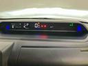 誤発進抑制装置　ＥＣＯアイドル　Ｗパワスラ　電動格納ミラー　シートヒーター　ＬＥＤライト　バックカメラ　レーンキープ　スマートキー　オートハイビーム　キーフリーシステム　アルミホイール　ＡＢＳ（山口県）の中古車