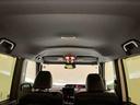 誤発進抑制装置　ＥＣＯアイドル　Ｗパワスラ　電動格納ミラー　シートヒーター　ＬＥＤライト　バックカメラ　レーンキープ　スマートキー　オートハイビーム　キーフリーシステム　アルミホイール　ＡＢＳ（山口県）の中古車