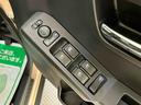 Ｂカメラ付　電動格納ミラー　シートヒータ　ＬＥＤランプ　キーフリー　エアバック　ターボ　アルミホイール　ＡＢＳ　グラスルーフ　レーンアシスト　オートマチックハイビーム　スマートキーＰスタート（山口県）の中古車