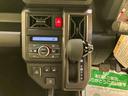 Ｂカメラ付　電動格納ミラー　シートヒータ　ＬＥＤランプ　キーフリー　エアバック　ターボ　アルミホイール　ＡＢＳ　グラスルーフ　レーンアシスト　オートマチックハイビーム　スマートキーＰスタート（山口県）の中古車