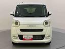（山口県）の中古車