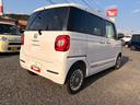 （山口県）の中古車