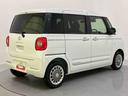 （山口県）の中古車
