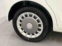 （山口県）の中古車
