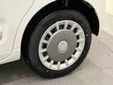 （山口県）の中古車