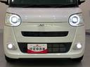 （山口県）の中古車