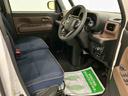 （山口県）の中古車