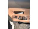 （山口県）の中古車