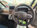 （山口県）の中古車