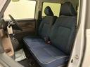 （山口県）の中古車