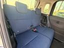 （山口県）の中古車