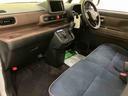 （山口県）の中古車
