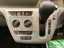 アイドリングストップ車　前後誤発進抑制機能　キーレス　車線逸脱　オートマチックハイビーム　ＡＢＳ　運転席エアバック（山口県）の中古車