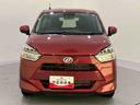 アイドリングストップ車　前後誤発進抑制機能　キーレス　車線逸脱　オートマチックハイビーム　ＡＢＳ　運転席エアバック（山口県）の中古車