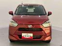 アイドリングストップ車　前後誤発進抑制機能　キーレス　車線逸脱　オートマチックハイビーム　ＡＢＳ　運転席エアバック（山口県）の中古車