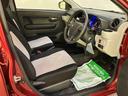 アイドリングストップ車　前後誤発進抑制機能　キーレス　車線逸脱　オートマチックハイビーム　ＡＢＳ　運転席エアバック（山口県）の中古車