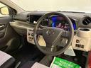 アイドリングストップ車　前後誤発進抑制機能　キーレス　車線逸脱　オートマチックハイビーム　ＡＢＳ　運転席エアバック（山口県）の中古車