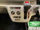 アイドリングストップ車　前後誤発進抑制機能　キーレス　車線逸脱　オートマチックハイビーム　ＡＢＳ　運転席エアバック（山口県）の中古車