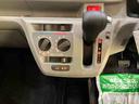 アイドリングストップ車　前後誤発進抑制機能　キーレス　車線逸脱　オートマチックハイビーム　ＡＢＳ　運転席エアバック（山口県）の中古車