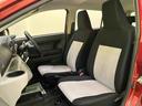 アイドリングストップ車　前後誤発進抑制機能　キーレス　車線逸脱　オートマチックハイビーム　ＡＢＳ　運転席エアバック（山口県）の中古車
