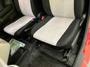 アイドリングストップ車　前後誤発進抑制機能　キーレス　車線逸脱　オートマチックハイビーム　ＡＢＳ　運転席エアバック（山口県）の中古車