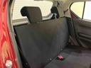 アイドリングストップ車　前後誤発進抑制機能　キーレス　車線逸脱　オートマチックハイビーム　ＡＢＳ　運転席エアバック（山口県）の中古車