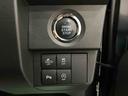 Ｂカメラ付　ワンオーナー車　電動格納ミラー　アダクティブクルーズコントロール　シートヒータ　ＬＥＤランプ　キーフリー　エアバック　ターボ　禁煙　アルミホイール　ＡＢＳ　グラスルーフ　レーンアシスト（山口県）の中古車