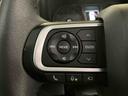 Ｂカメラ付　ワンオーナー車　電動格納ミラー　アダクティブクルーズコントロール　シートヒータ　ＬＥＤランプ　キーフリー　エアバック　ターボ　禁煙　アルミホイール　ＡＢＳ　グラスルーフ　レーンアシスト（山口県）の中古車