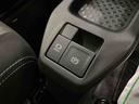 Ｂカメラ付　ワンオーナー車　電動格納ミラー　アダクティブクルーズコントロール　シートヒータ　ＬＥＤランプ　キーフリー　エアバック　ターボ　禁煙　アルミホイール　ＡＢＳ　グラスルーフ　レーンアシスト（山口県）の中古車