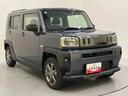 Ｂカメラ付　ワンオーナー車　電動格納ミラー　アダクティブクルーズコントロール　シートヒータ　ＬＥＤランプ　キーフリー　エアバック　ターボ　禁煙　アルミホイール　ＡＢＳ　グラスルーフ　レーンアシスト（山口県）の中古車