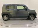 Ｂカメラ付　ワンオーナー車　電動格納ミラー　アダクティブクルーズコントロール　シートヒータ　ＬＥＤランプ　キーフリー　エアバック　ターボ　禁煙　アルミホイール　ＡＢＳ　グラスルーフ　レーンアシスト（山口県）の中古車