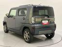 Ｂカメラ付　ワンオーナー車　電動格納ミラー　アダクティブクルーズコントロール　シートヒータ　ＬＥＤランプ　キーフリー　エアバック　ターボ　禁煙　アルミホイール　ＡＢＳ　グラスルーフ　レーンアシスト（山口県）の中古車