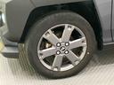 Ｂカメラ付　ワンオーナー車　電動格納ミラー　アダクティブクルーズコントロール　シートヒータ　ＬＥＤランプ　キーフリー　エアバック　ターボ　禁煙　アルミホイール　ＡＢＳ　グラスルーフ　レーンアシスト（山口県）の中古車