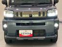 Ｂカメラ付　ワンオーナー車　電動格納ミラー　アダクティブクルーズコントロール　シートヒータ　ＬＥＤランプ　キーフリー　エアバック　ターボ　禁煙　アルミホイール　ＡＢＳ　グラスルーフ　レーンアシスト（山口県）の中古車