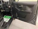 Ｂカメラ付　ワンオーナー車　電動格納ミラー　アダクティブクルーズコントロール　シートヒータ　ＬＥＤランプ　キーフリー　エアバック　ターボ　禁煙　アルミホイール　ＡＢＳ　グラスルーフ　レーンアシスト（山口県）の中古車
