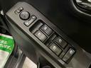 Ｂカメラ付　ワンオーナー車　電動格納ミラー　アダクティブクルーズコントロール　シートヒータ　ＬＥＤランプ　キーフリー　エアバック　ターボ　禁煙　アルミホイール　ＡＢＳ　グラスルーフ　レーンアシスト（山口県）の中古車