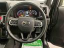 Ｂカメラ付　ワンオーナー車　電動格納ミラー　アダクティブクルーズコントロール　シートヒータ　ＬＥＤランプ　キーフリー　エアバック　ターボ　禁煙　アルミホイール　ＡＢＳ　グラスルーフ　レーンアシスト（山口県）の中古車