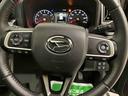 Ｂカメラ付　ワンオーナー車　電動格納ミラー　アダクティブクルーズコントロール　シートヒータ　ＬＥＤランプ　キーフリー　エアバック　ターボ　禁煙　アルミホイール　ＡＢＳ　グラスルーフ　レーンアシスト（山口県）の中古車