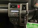 Ｂカメラ付　ワンオーナー車　電動格納ミラー　アダクティブクルーズコントロール　シートヒータ　ＬＥＤランプ　キーフリー　エアバック　ターボ　禁煙　アルミホイール　ＡＢＳ　グラスルーフ　レーンアシスト（山口県）の中古車