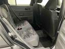 Ｂカメラ付　ワンオーナー車　電動格納ミラー　アダクティブクルーズコントロール　シートヒータ　ＬＥＤランプ　キーフリー　エアバック　ターボ　禁煙　アルミホイール　ＡＢＳ　グラスルーフ　レーンアシスト（山口県）の中古車