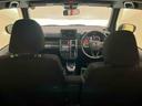 Ｂカメラ付　ワンオーナー車　電動格納ミラー　アダクティブクルーズコントロール　シートヒータ　ＬＥＤランプ　キーフリー　エアバック　ターボ　禁煙　アルミホイール　ＡＢＳ　グラスルーフ　レーンアシスト（山口県）の中古車