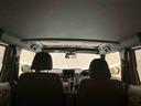 Ｂカメラ付　ワンオーナー車　電動格納ミラー　アダクティブクルーズコントロール　シートヒータ　ＬＥＤランプ　キーフリー　エアバック　ターボ　禁煙　アルミホイール　ＡＢＳ　グラスルーフ　レーンアシスト（山口県）の中古車