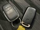Ｂカメラ付　ワンオーナー車　電動格納ミラー　アダクティブクルーズコントロール　シートヒータ　ＬＥＤランプ　キーフリー　エアバック　ターボ　禁煙　アルミホイール　ＡＢＳ　グラスルーフ　レーンアシスト（山口県）の中古車