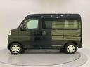 Ｉ−ＳＴＯＰ　Ｂカメラ付　両側パワスラドア　車線逸脱　アダプティブクルコン　衝突被害軽減装置　禁煙　１オーナー　ＬＥＤライト　エアバック　ターボエンジン　メンテナンスノート　ＡＢＳ　オートミラー（山口県）の中古車