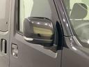 Ｉ−ＳＴＯＰ　Ｂカメラ付　両側パワスラドア　車線逸脱　アダプティブクルコン　衝突被害軽減装置　禁煙　１オーナー　ＬＥＤライト　エアバック　ターボエンジン　メンテナンスノート　ＡＢＳ　オートミラー（山口県）の中古車