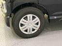 Ｉ−ＳＴＯＰ　Ｂカメラ付　両側パワスラドア　車線逸脱　アダプティブクルコン　衝突被害軽減装置　禁煙　１オーナー　ＬＥＤライト　エアバック　ターボエンジン　メンテナンスノート　ＡＢＳ　オートミラー（山口県）の中古車